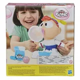 hasbro-playdoh-balonowy-karol-marka-inna