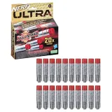 nerf-ultra-strzalki-accustrike-20-pack