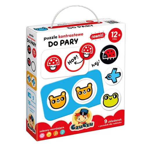 czuczu-puzzle-kontrastowe-do-pary