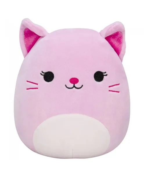 squishmallows-pluszaki-19-cm-celenia
