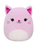 squishmallows-pluszaki-19-cm-celenia