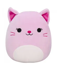 squishmallows-pluszaki-19-cm-celenia
