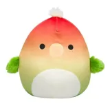 squishmallows-pluszaki-19-cm-elliene