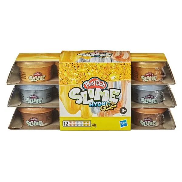 pld-play-doh-slime-hydroglitz-12-pack-metaliczne