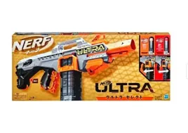 nerf-ultra-select-strzalki