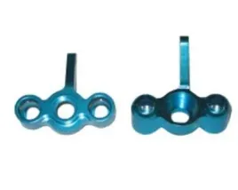 steering-arm-landr-02186