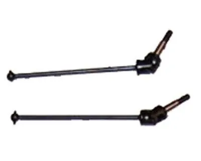 universal-shaft-08046-108015