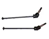 universal-shaft-08046-108015