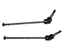 universal-shaft-08046-108015