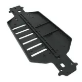 chassis-1pc-04001
