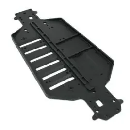 chassis-1pc-04001