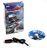 symulator-lotu-aerosim-rc