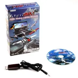 symulator-lotu-aerosim-rc