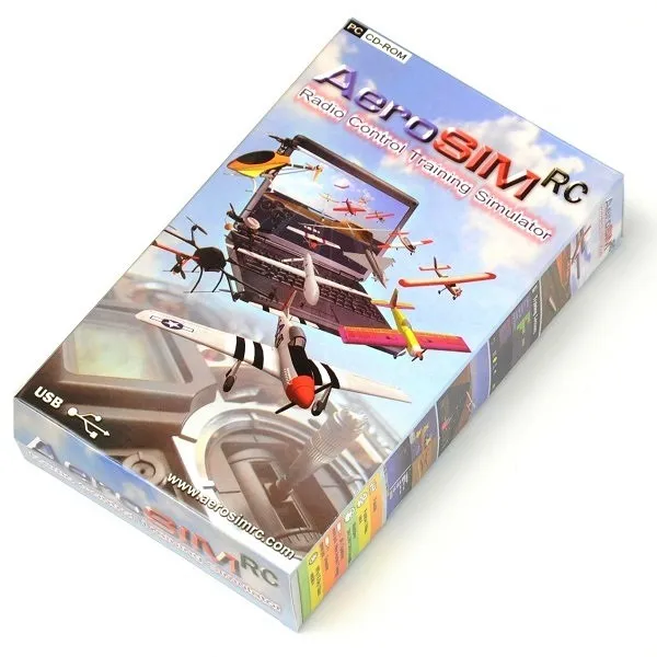 symulator-lotu-aerosim-rc-stan-nowy