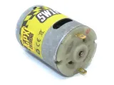 silnik-swift-drive-545-12v