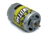 silnik-swift-drive-545-12v-stan-nowy