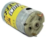 silnik-swift-drive-550-7-2v