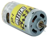 silnik-swift-drive-550-7-2v-stan-nowy
