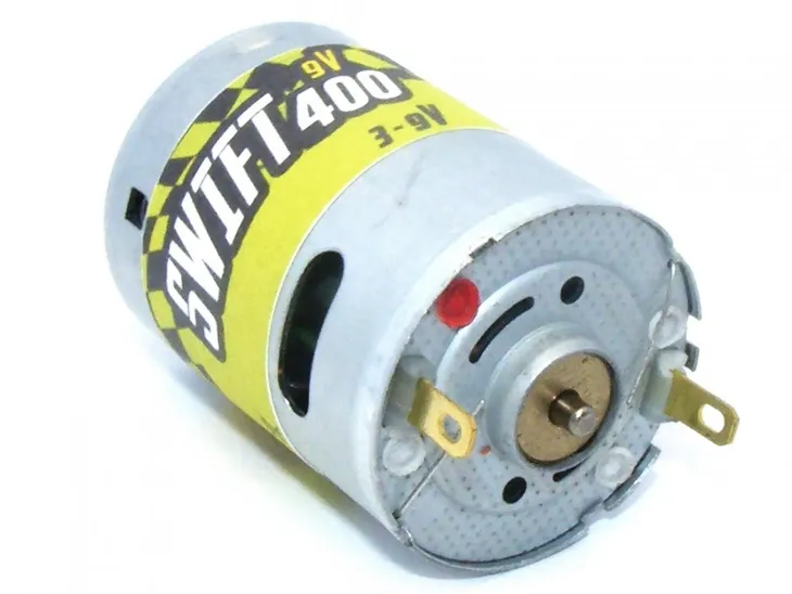 silnik-swift-400-fly-9v-fly