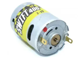 silnik-swift-400-fly-9v-fly