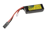 akumulator-lipo-111v-950mah-25-50c