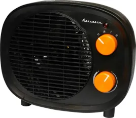termowentylator-ravanson-fh-2000rb