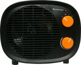 termowentylator-ravanson-fh-2000rb-marka-ravanson