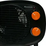 termowentylator-ravanson-fh-2000rb-kolor-dominujacy-czarny