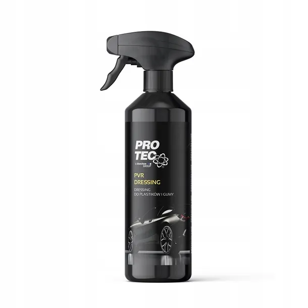 protec-plastic-rubber-dressing-pielegnacja-plastik
