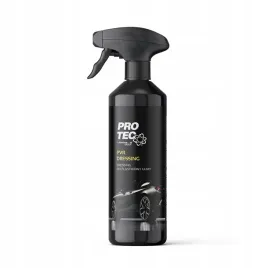 protec-plastic-rubber-dressing-pielegnacja-plastik