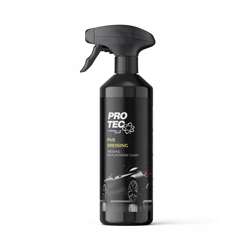 protec-plastic-rubber-dressing-pielegnacja-plastik