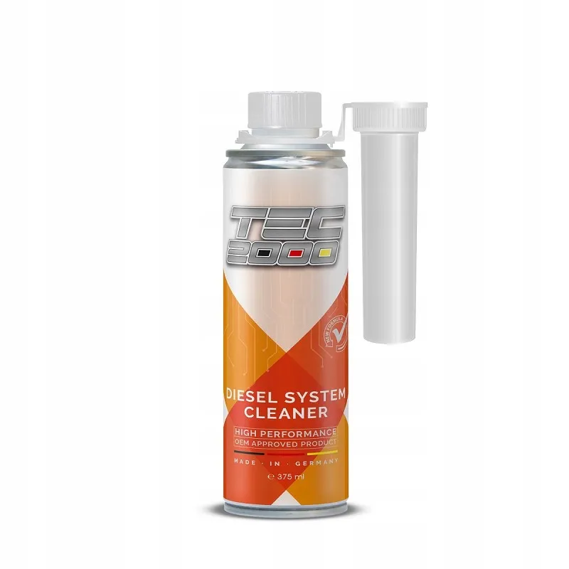 tec2000-diesel-system-cleaner-dodatek-do-paliwa