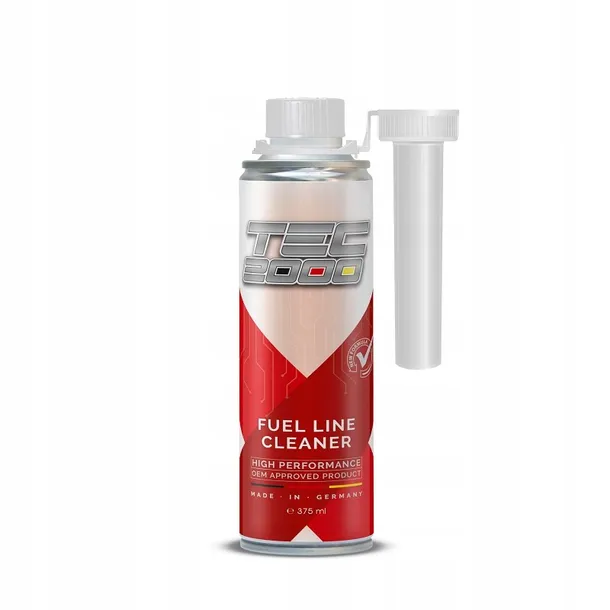 tec2000-fuel-system-cleaner-dodatek-do-benzyny