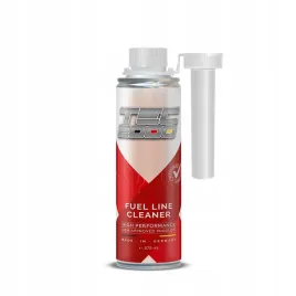 tec2000-fuel-system-cleaner-dodatek-do-benzyny