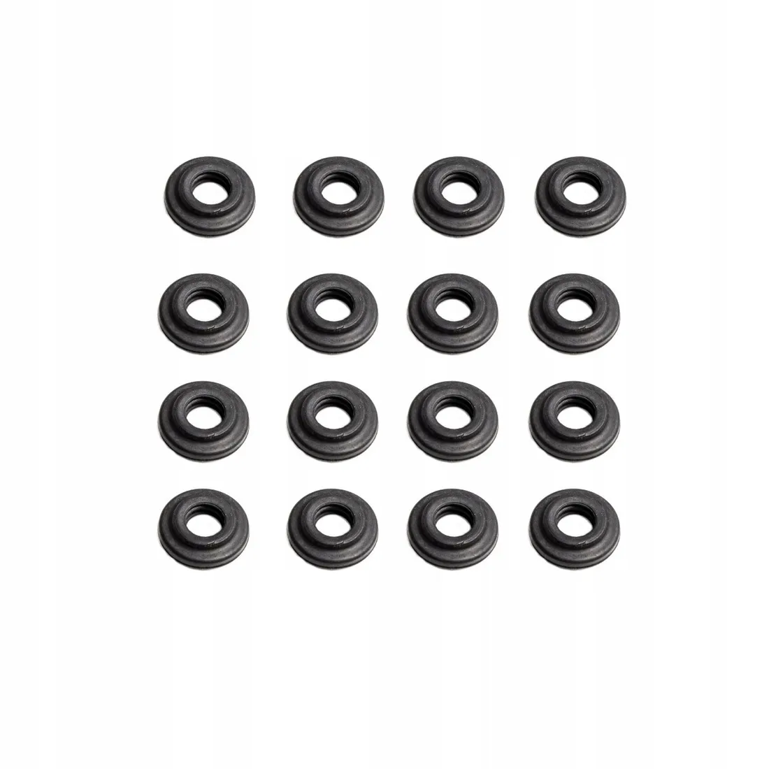 podkladka-sruby-pokrywy-bmw-e34-e36-e38-e39-e46-z3