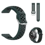 opaska-pasek-do-honor-magic-watch-magic-2-46mm