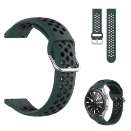 opaska-pasek-do-honor-magic-watch-magic-2-46mm