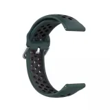 opaska-pasek-do-honor-magic-watch-magic-2-46mm-stan-nowy