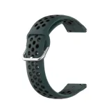 opaska-pasek-do-honor-magic-watch-magic-2-46mm-kolor-zielony