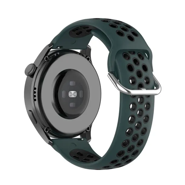 opaska-pasek-do-honor-magic-watch-magic-2-46mm-material-tworzywo-sztuczne