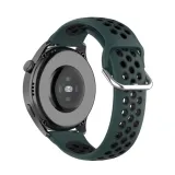 opaska-pasek-do-honor-magic-watch-magic-2-46mm-material-tworzywo-sztuczne
