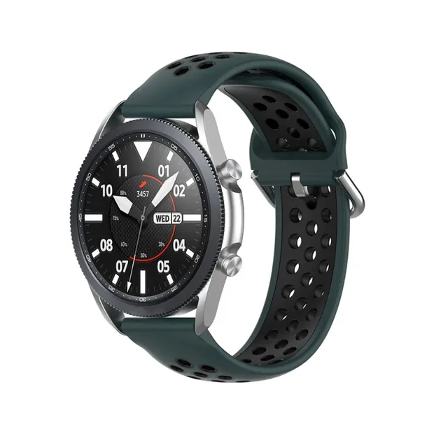 opaska-pasek-do-honor-magic-watch-magic-2-46mm-rodzaj-pasek