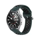 opaska-pasek-do-honor-magic-watch-magic-2-46mm-rodzaj-pasek