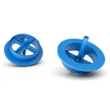 frez-do-styropianu-67-x-20-mm