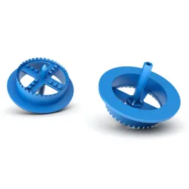 frez-do-styropianu-67-x-20-mm