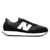 new-balance-237-ms237cc-42