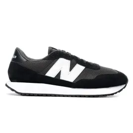 new-balance-237-ms237cc-42