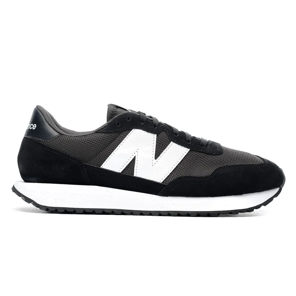 new-balance-237-ms237cc-42