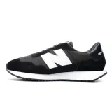 new-balance-237-ms237cc-42-stan-nowy