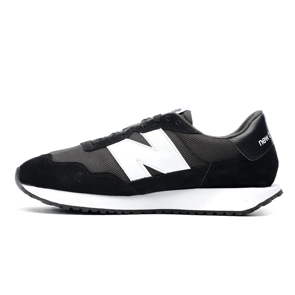 new-balance-237-ms237cc-42-stan-nowy